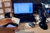 MÁY ĐỌC CHIP CCCD CÓ THỂ CUNG CẤP NHỮNG THÔNG TIN GÌ?