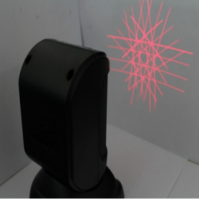 MÁY ĐỌC MÃ VẠCH ĐỂ BÀN