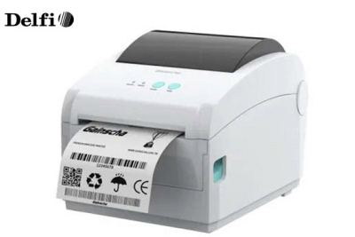 MÁY IN HÓA ĐƠN CAO CẤP CHÍNH HÃNG GIÁ TỐT TẠI DELFI