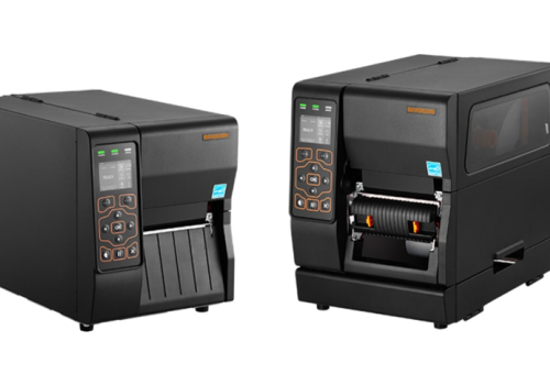 Máy in hóa đơn giá trị gia tăng – Phục vụ hóa đơn GTGT chuyên nghiệp