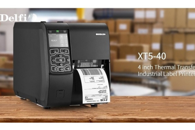 MÁY IN MÃ VẠCH BIXOLON CHÍNH HÃNG, GIÁ TỐT NHẤT TẠI DELFI