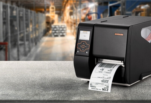 Gợi ý máy in mã vạch Bluetooth tiện lợi dùng mọi lúc mọi nơi