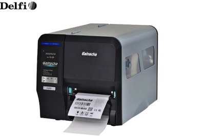 MÁY IN MÃ VẠCH CHUYÊN DÙNG CHO SIÊU THỊ, CỬA HÀNG, VĂN PHÒNG