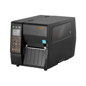 Máy in tem công nghiệp Bixolon XT3