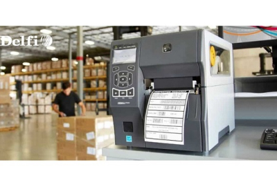 MÁY IN MÃ VẠCH CÔNG NGHIỆP GIÁ RẺ, UY TÍN #O1