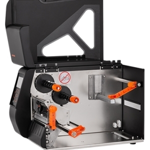 Máy in tem công nghiệp Bixolon XT2