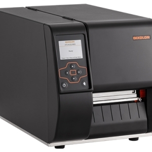 Máy in tem công nghiệp Bixolon XT2