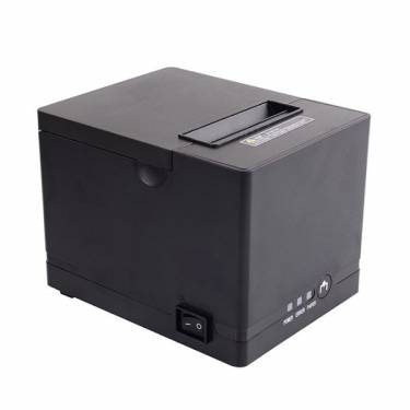Máy in hóa đơn cố định GAINSCHA C80250
