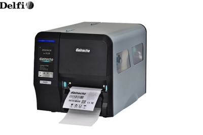 5 DÒNG MÁY IN TEM NHÃN TỐT NHẤT HIỆN NAY