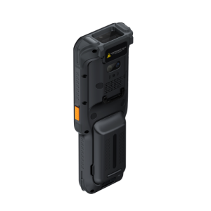 Máy kiểm kho PDA Delfiscan PB-43KC