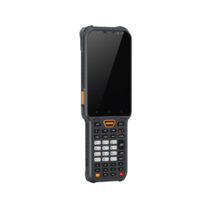 Máy kiểm kho PDA Delfiscan PB-43KC