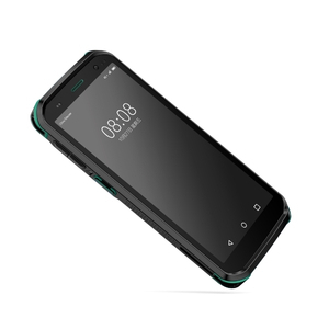 Máy kiểm kho PDA Delfiscan PB40K