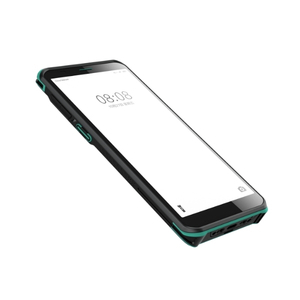 Máy kiểm kho PDA Delfiscan PB60-NK