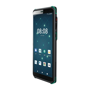 Máy kiểm kho PDA Delfiscan PB60-NK