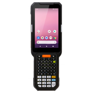 Máy Kiểm Kho PDA Point Mobile PM451