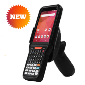 Máy kiểm kho Point Mobile PM352 