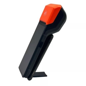 Máy POS cầm tay Smart Android H10 3in1