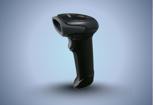 Máy Quét 2D: Khái Niệm, Ưu Điểm Và Top Máy Chính Hãng
