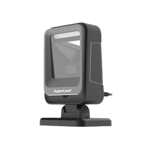 Máy quét mã vạch để bàn SUPERLEAD 7208