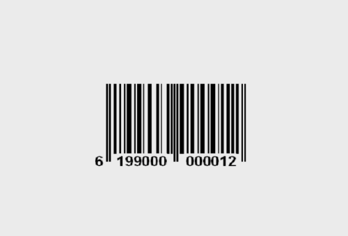 Máy quét mã vạch 1D và 2D: Nên chọn loại nào cho cửa hàng?