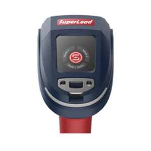 Máy quét mã vạch công nghiệp SuperLead X81