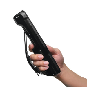 Máy kiểm kho PointMobile PM351