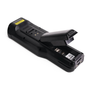 Máy kiểm kho PointMobile PM351
