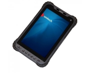 Tablet Unitech TB85