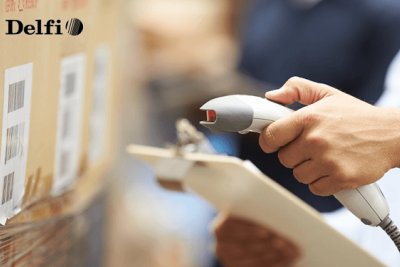 MUA MÁY QUÉT MÃ VẠCH Ở ĐÂU UY TÍN?