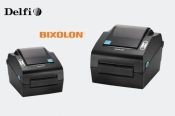 Năm 2023 NÊN MUA MÁY IN QR CODE NÀO TỐT NHẤT