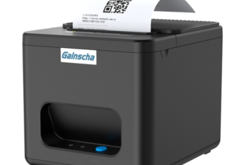 Nên mua dòng máy in hóa đơn loại nào? Gợi ý theo nhu cầu sử dụng