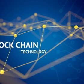 NHỜ VÀO CÔNG NGHỆ  BLOCKCHAIN, TRUY XUẤT THÔNG TIN SẢN PHẨM KHÔNG CÒN LÀ KHÓ KHĂN