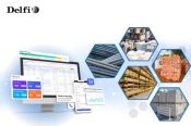 NHỮNG LƯU Ý CẦN THIẾT KHI SỬ DỤNG PHẦN MỀM QUẢN LÝ NGUYÊN VẬT LIỆU ONLINE
