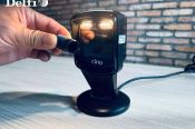 NHỮNG TÍNH NĂNG NỔI BẬT CỦA MÁY ĐỌC MÃ VẠCH QRCODE CCCC - CINO S680W
