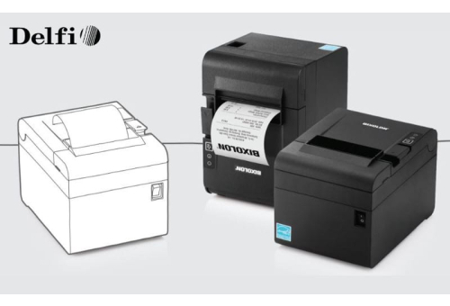 MÁY IN HÓA ĐƠN: PHÂN LOẠI VÀ CÁCH CHỌN LOẠI PHÙ HỢP