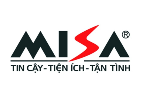 Phần mềm kế toán MISA: Tính năng và lợi ích