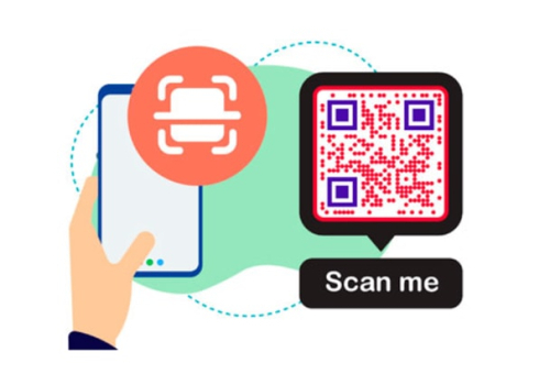 Quét mã QR online miễn phí: Cách sử dụng nhanh chóng