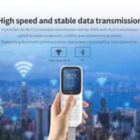 QUY TRÌNH KIỂM KHO VÀ ĐO THÂN NHIỆT CỦA IDATA25T