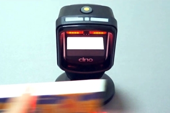 MÁY QUÉT MÃ VẠCH QRCODE GIÁ BAO TIỀN?
