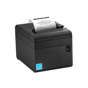 Máy in hóa đơn để bàn Bixolon SRP-B300