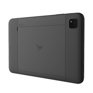 Tablet Android Bluebird T30