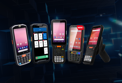 Thiết Bị PDA: Khái Niệm, Ưu Điểm Và Các Dòng Máy Tốt Nhất