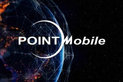 THƯƠNG HIỆU THIẾT BỊ POINT MOBILE CỦA NƯỚC NÀO? CÓ TỐT KHÔNG? 