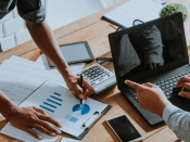 TIPS CÔNG VIỆC CẦN LÀM TRONG MÙA COVID19