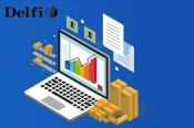 TOP 10 PHẦN MỀM QUẢN LÝ NHẬP XUẤT HÀNG HÓA TUỲ CHỈNH CHO MỌI DOANH NGHIỆP