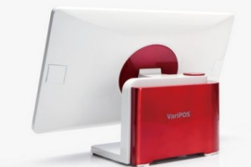 TOP 3 LOẠI MÁY POS TÍNH TIỀN TỐT KHÔNG NÊN BỎ LỠ?