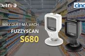 TOP 3 MÁY QUÉT CCCD ĐÁNG ĐỂ BẠN ĐẦU TƯ
