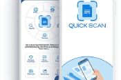 TOP 5 PHẦN MỀM QUÉT MÃ QRCODE PHỔ BIẾN NHẤT