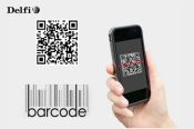 TOP 7 MÁY QUÉT MÃ VẠCH QRCODE HÀNG ĐẦU BẠN KHÔNG THỂ BỎ QUA