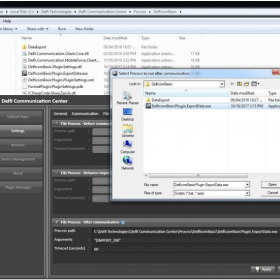 PHẦN MỀM KIỂM KHO DEFLICOM Enterprise